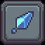 Chill, Bro icon