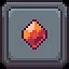 1Qi Rocks icon