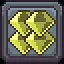 1Sp Crystals icon