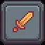 Tough Guy icon