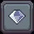 1No Rocks