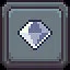 1No Rocks icon