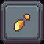 1T Rocks icon