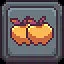 1Sx Apples icon