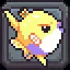 1Sp Fish icon