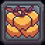 1No Apples icon