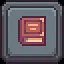 Master Angler icon