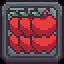 1Qu Apples icon