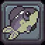 1T Fish icon