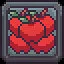 1T Apples icon