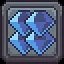 1Qi Crystals icon