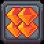 1No Crystals icon