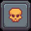 Masochist icon