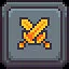 Double the Fun icon