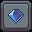 Your First Crystal! icon