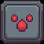 Cleanup On Isle 3 icon