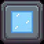 Your First Ice! icon