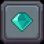 1K Crystals icon
