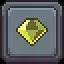 1M Crystals icon
