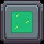 1Qu Ice icon