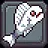 1Dc Fish