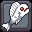 1Dc Fish icon