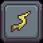 Electroshock Therapy icon