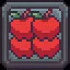 1B Apples icon