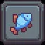 Your First Fish! icon