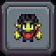 Battle Master icon