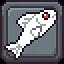 1No Fish icon