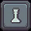 Swamp Master icon