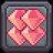 1Dc Crystals