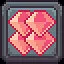 1Dc Crystals icon