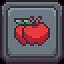 1K Apples icon