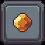 1Sx Rocks icon