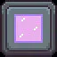 1Sp Ice icon