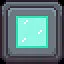 1Qi Ice icon