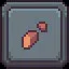 Your First Rock! icon