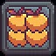 1Oc Apples icon