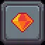 1T Crystals icon