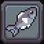 1M Fish icon