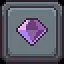 1B Crystals icon