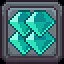 1Sx Crystals icon