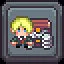 Chump Change icon