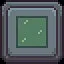 1B Ice icon