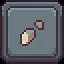 1M Rocks icon