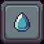 1Oc Rocks icon