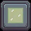 1M Ice icon
