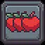 1M Apples icon